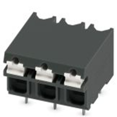 1822985 Phoenix Contact product image